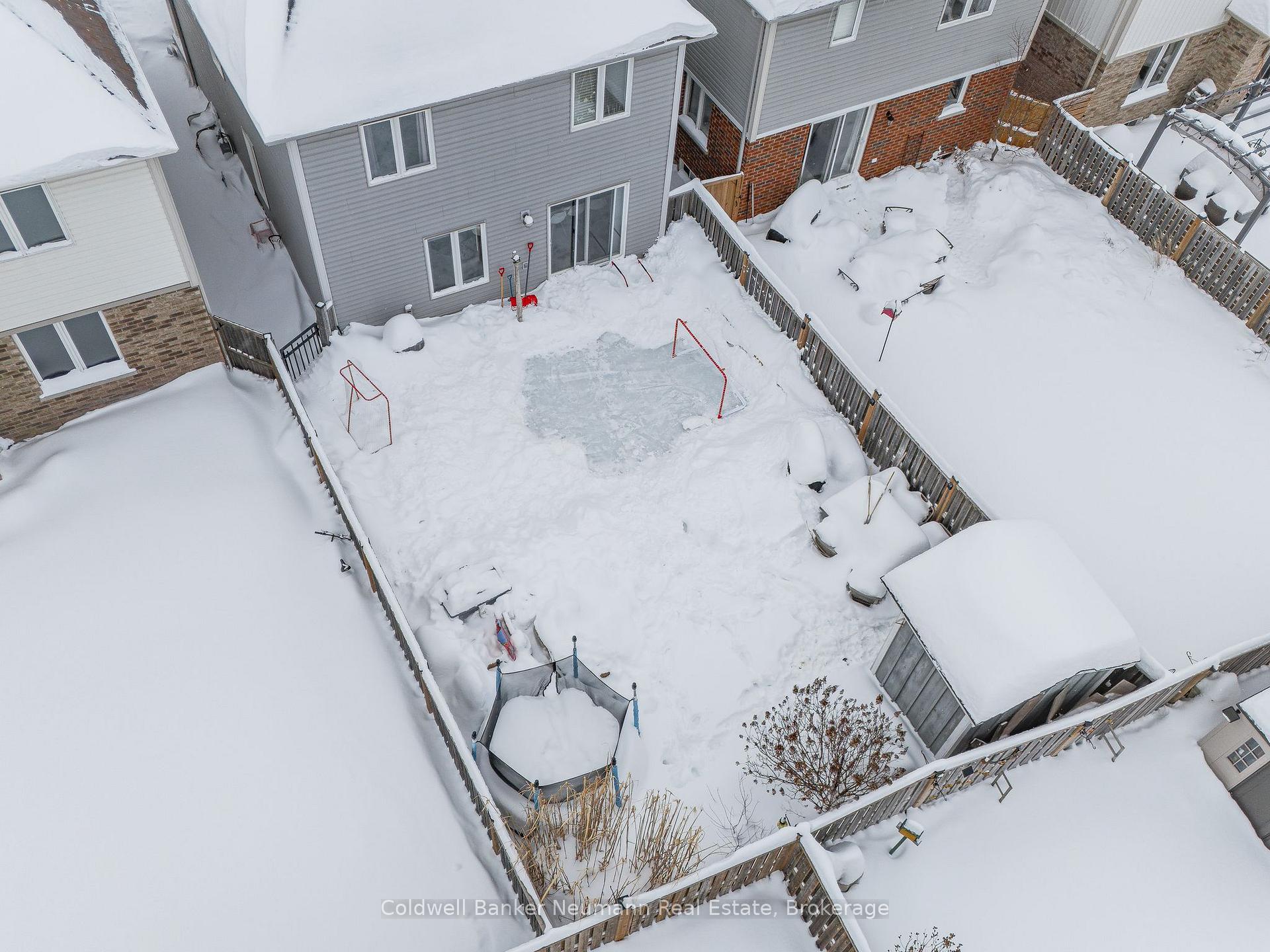 Photo 40 of 51 Shallow Creek Road, Woolwich — HOMEH