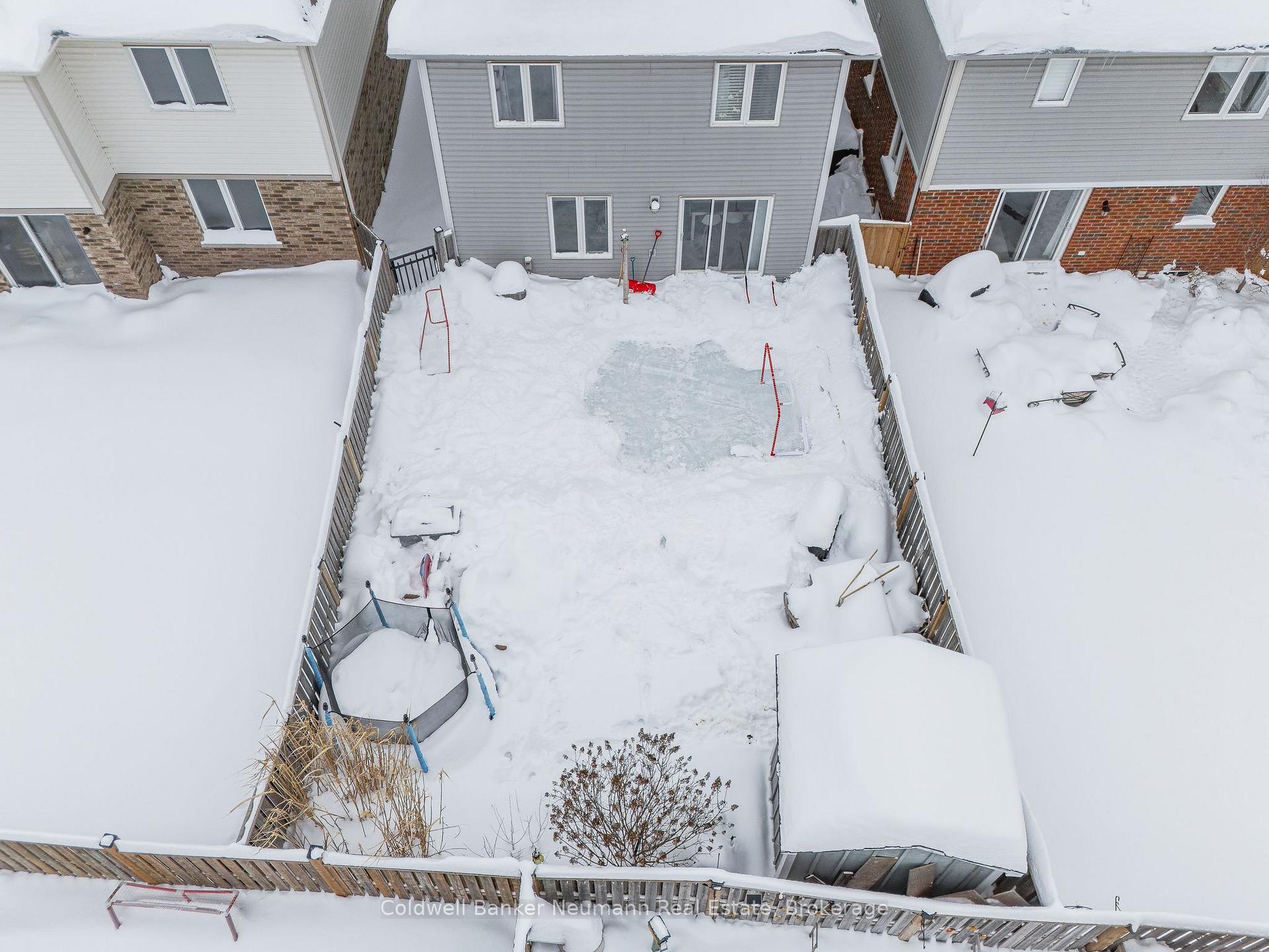 Photo 41 of 51 Shallow Creek Road, Woolwich — HOMEH