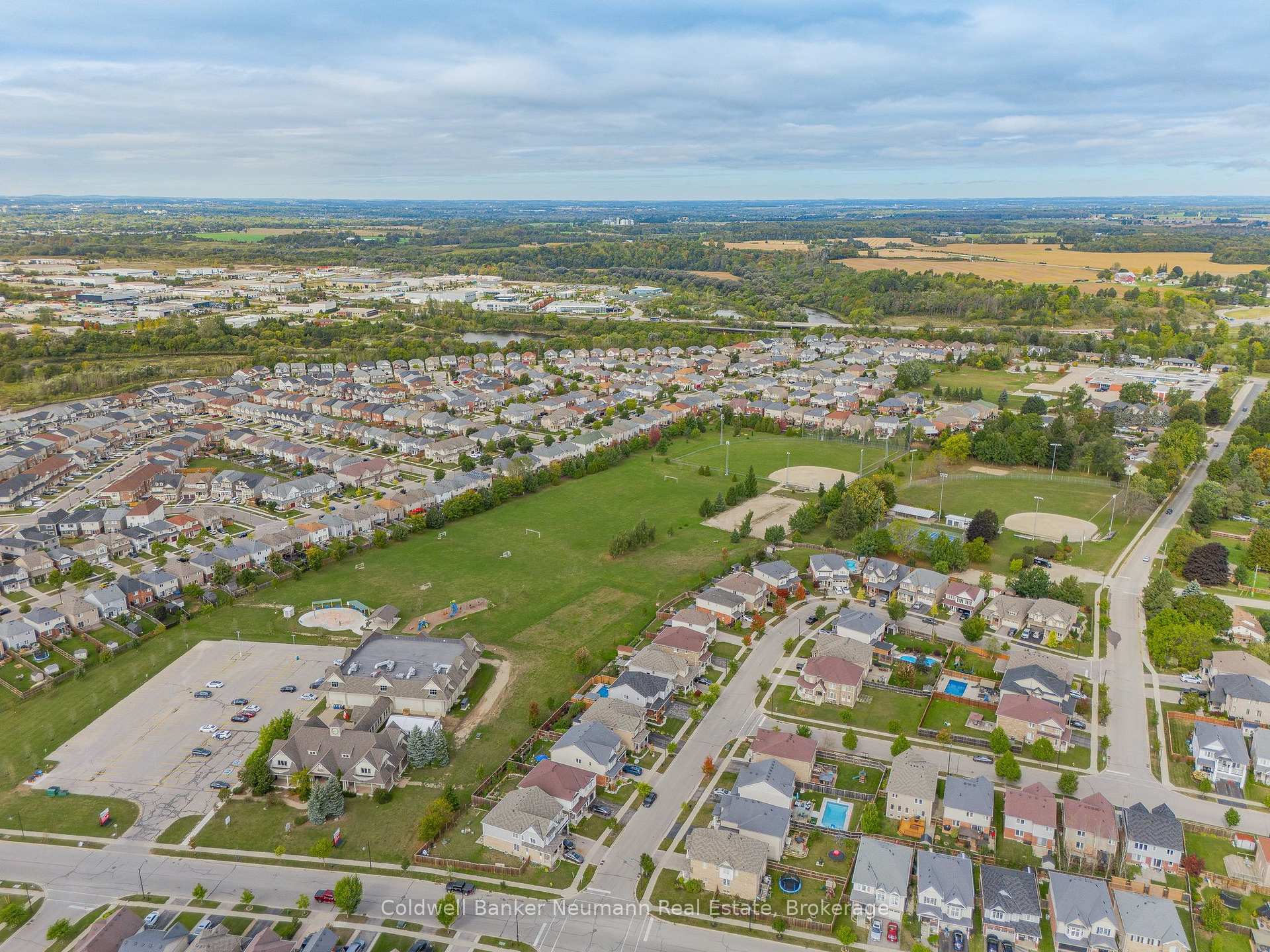 Photo 42 of 51 Shallow Creek Road, Woolwich — HOMEH