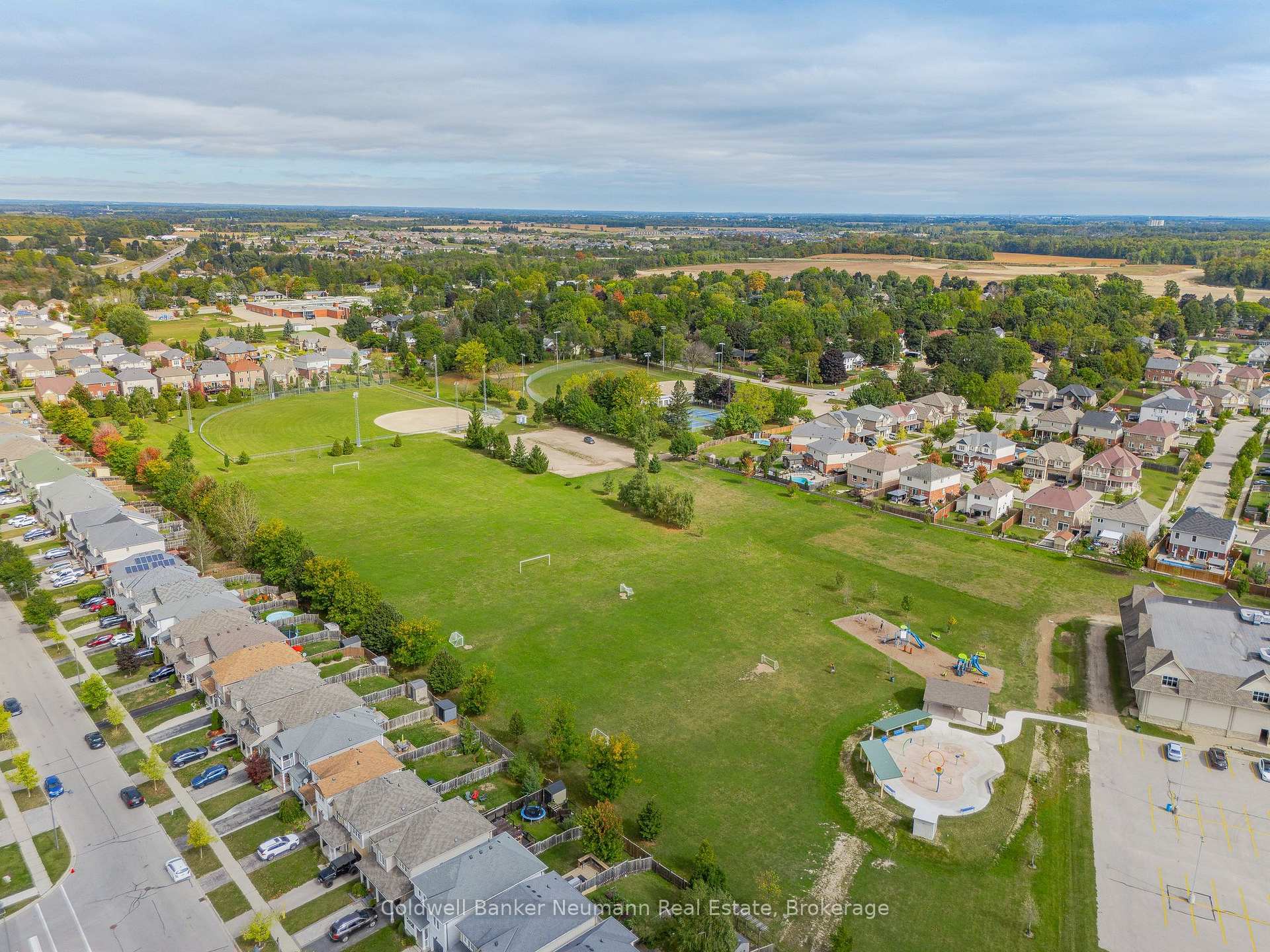 Photo 43 of 51 Shallow Creek Road, Woolwich — HOMEH