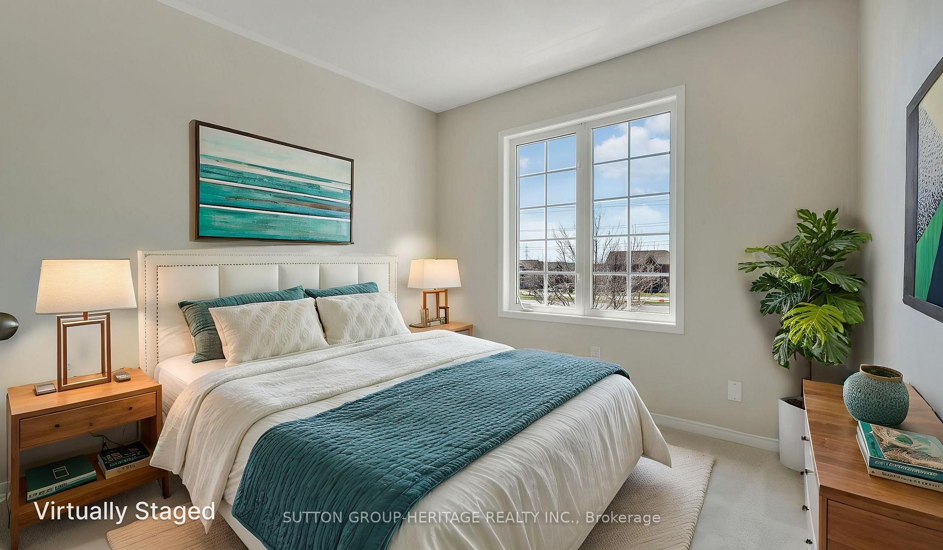 Photo 22 of 42 Odessa Crescent, Whitby, Rolling Acres — HOMEH