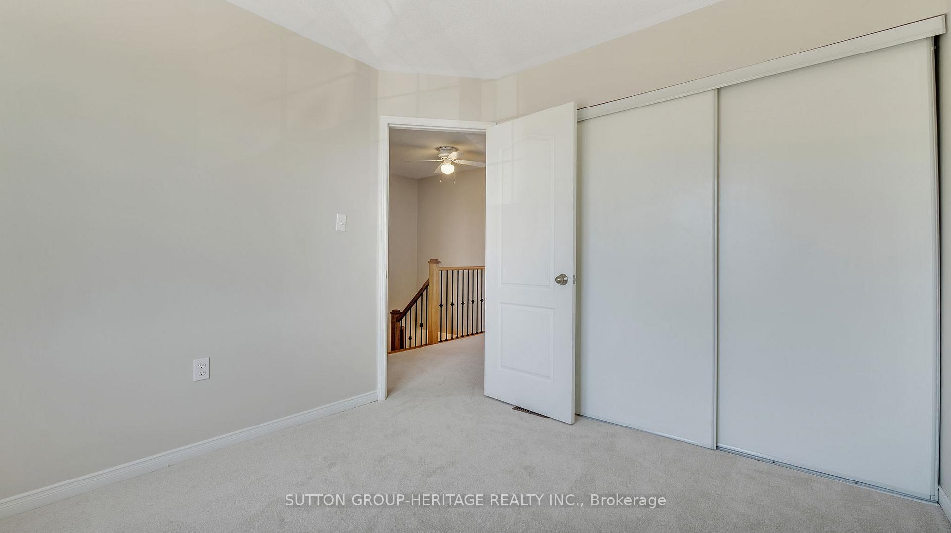 Photo 23 of 42 Odessa Crescent, Whitby, Rolling Acres — HOMEH