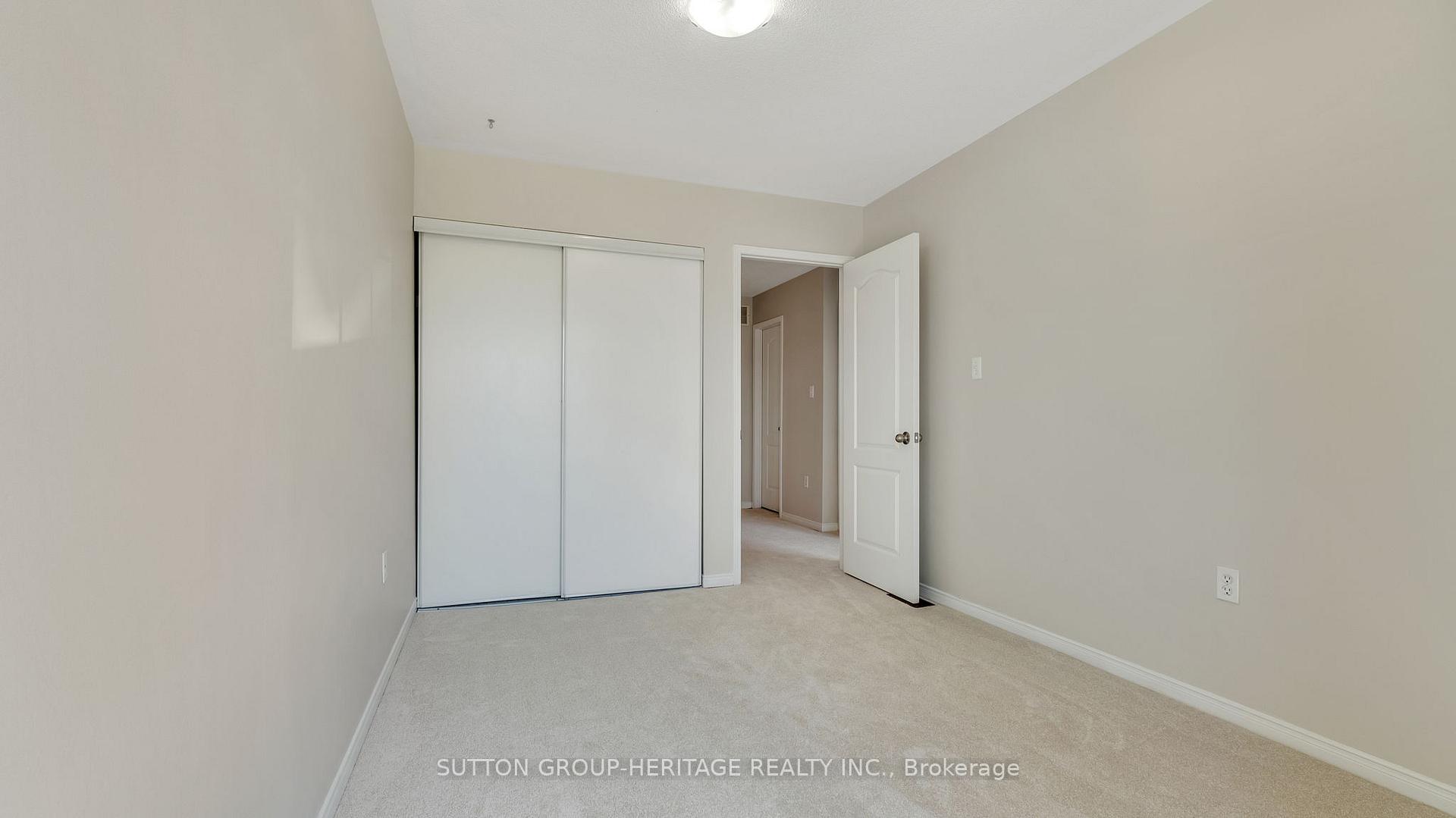 Photo 26 of 42 Odessa Crescent, Whitby, Rolling Acres — HOMEH