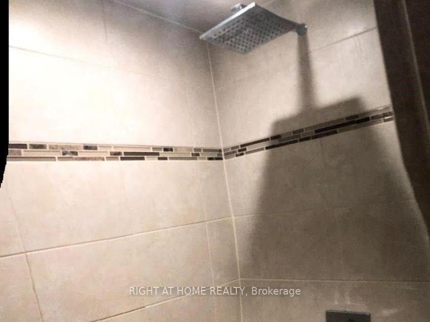 Photo 9 of Unit Basement, 387 Forest Drive, Vaughan, West Woodbridge — HOMEH