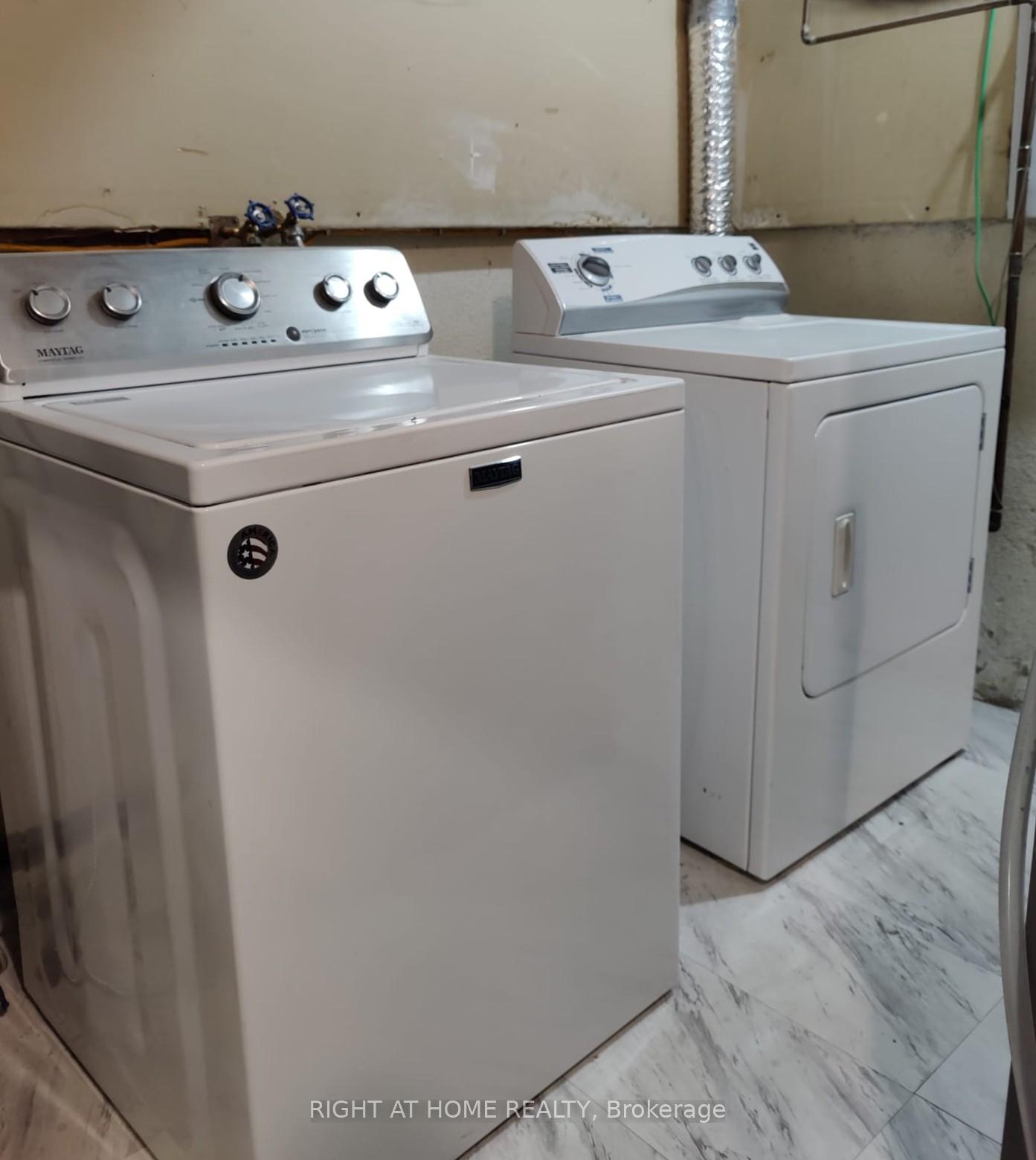 Photo 10 of Unit Basement, 387 Forest Drive, Vaughan, West Woodbridge — HOMEH