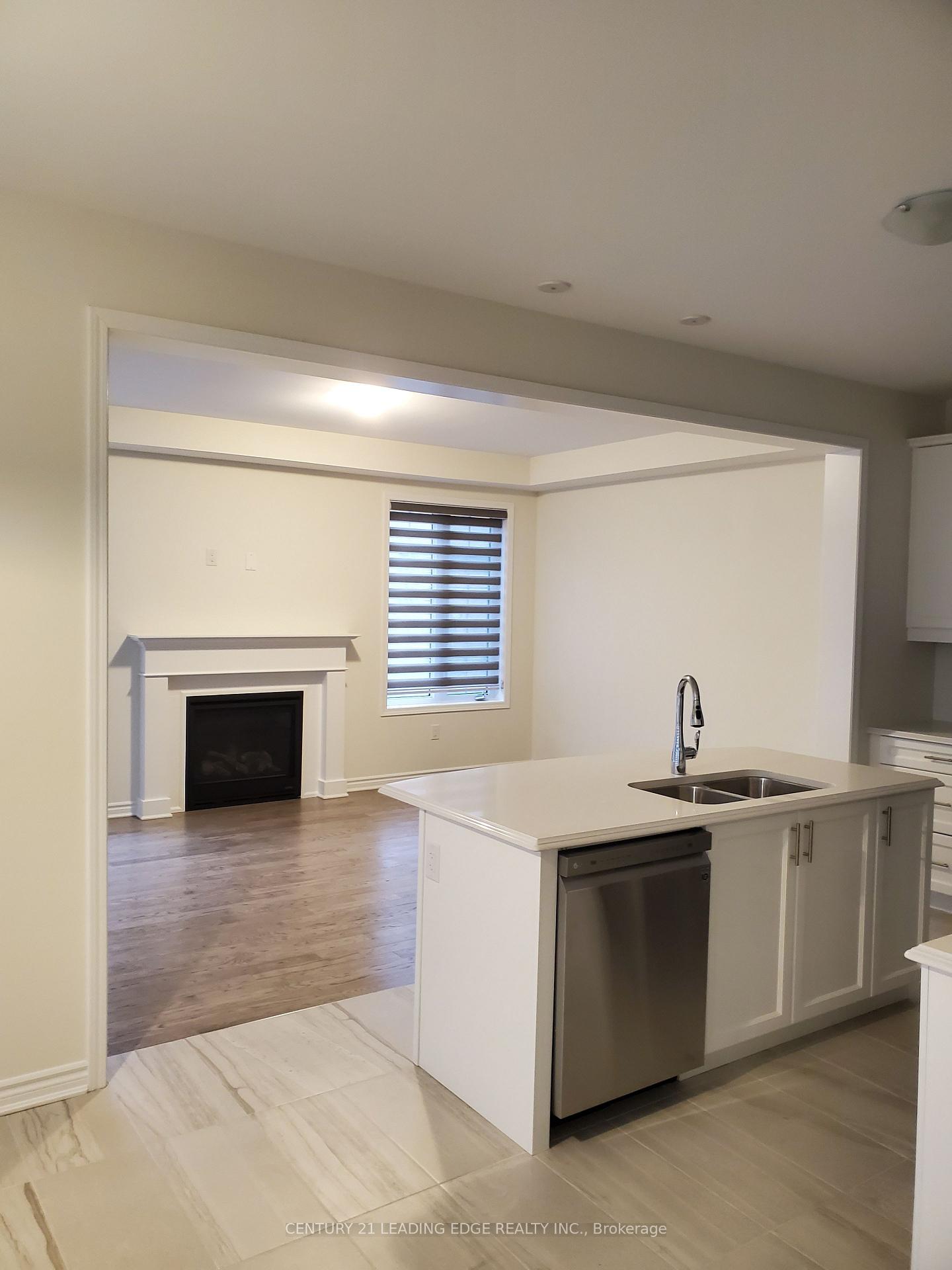 Photo 5 of Unit Main, 26 Westfield Drive, Whitby, Lynde Creek — HOMEH