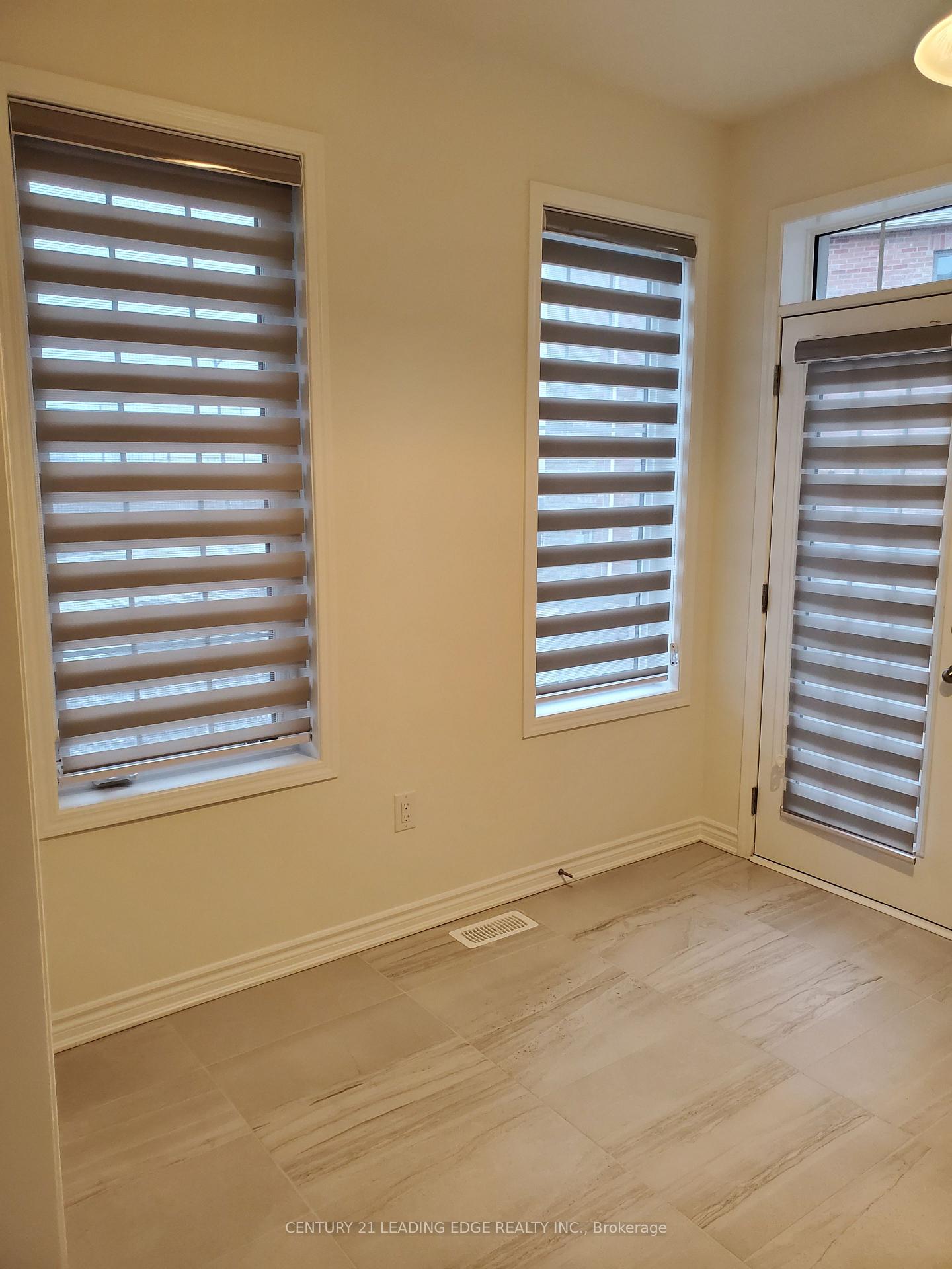 Photo 7 of Unit Main, 26 Westfield Drive, Whitby, Lynde Creek — HOMEH