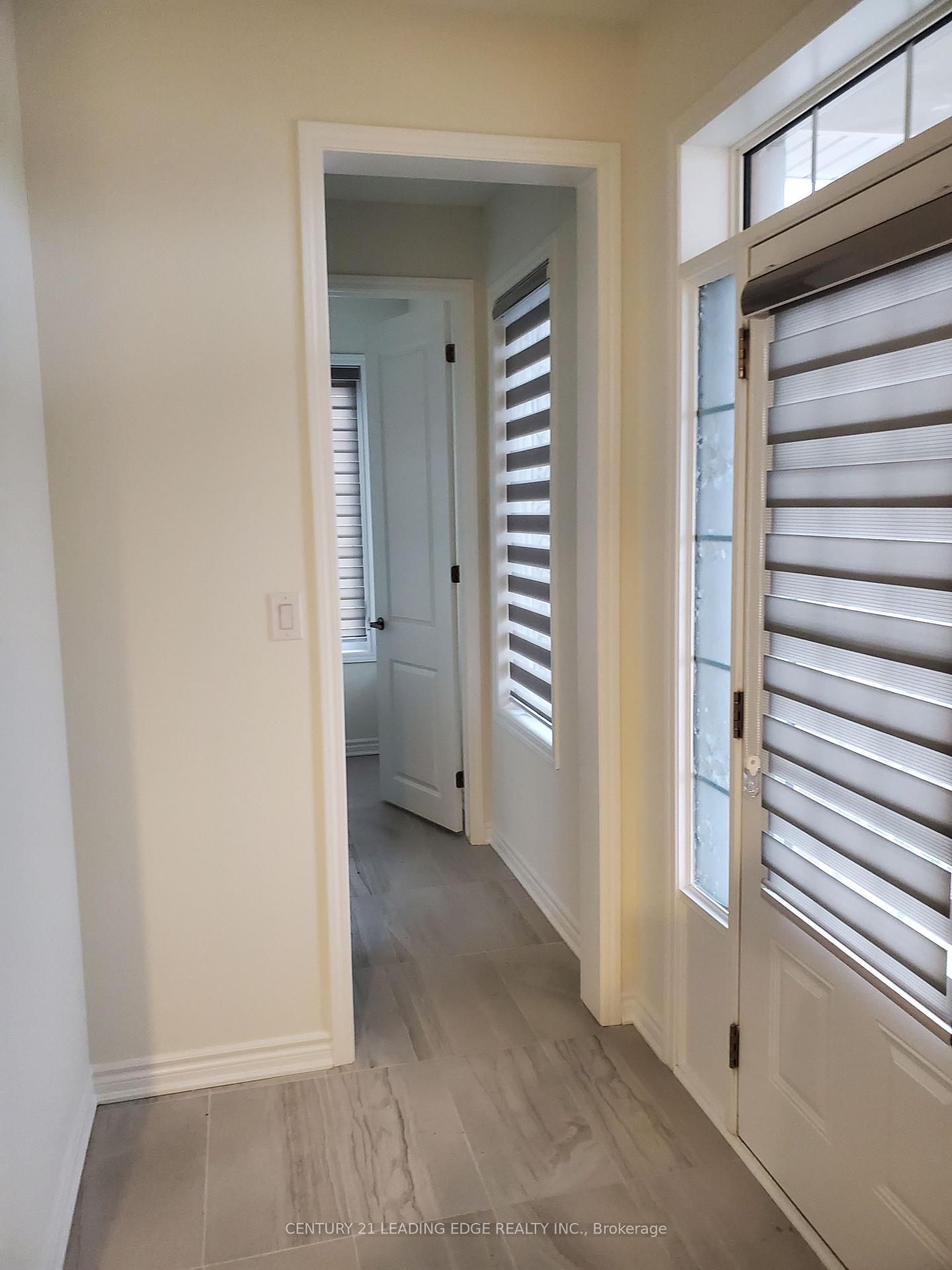 Photo 8 of Unit Main, 26 Westfield Drive, Whitby, Lynde Creek — HOMEH