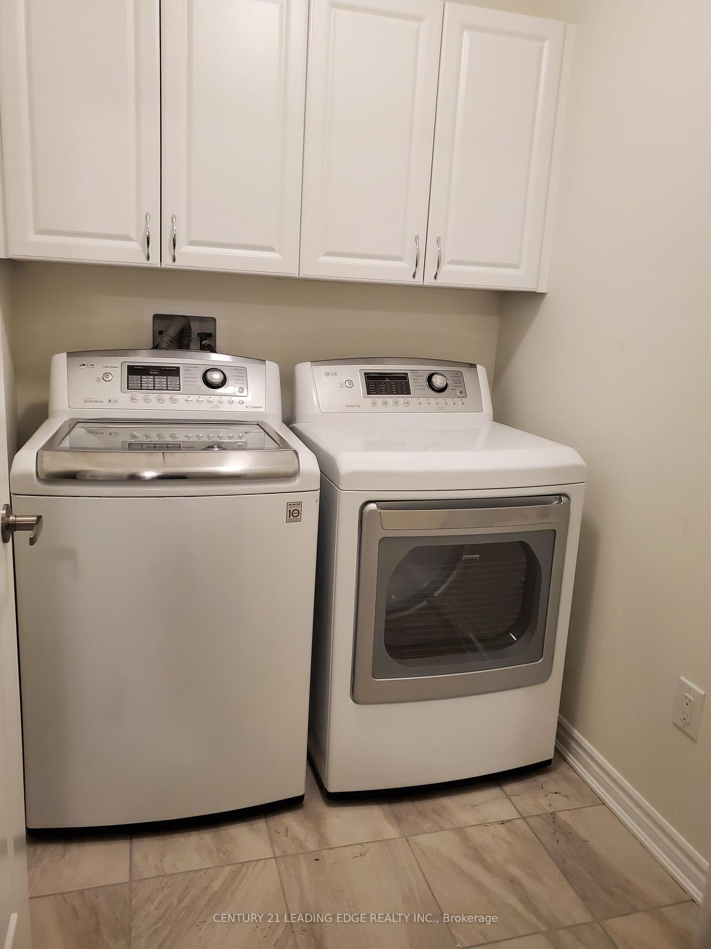 Photo 10 of Unit Main, 26 Westfield Drive, Whitby, Lynde Creek — HOMEH