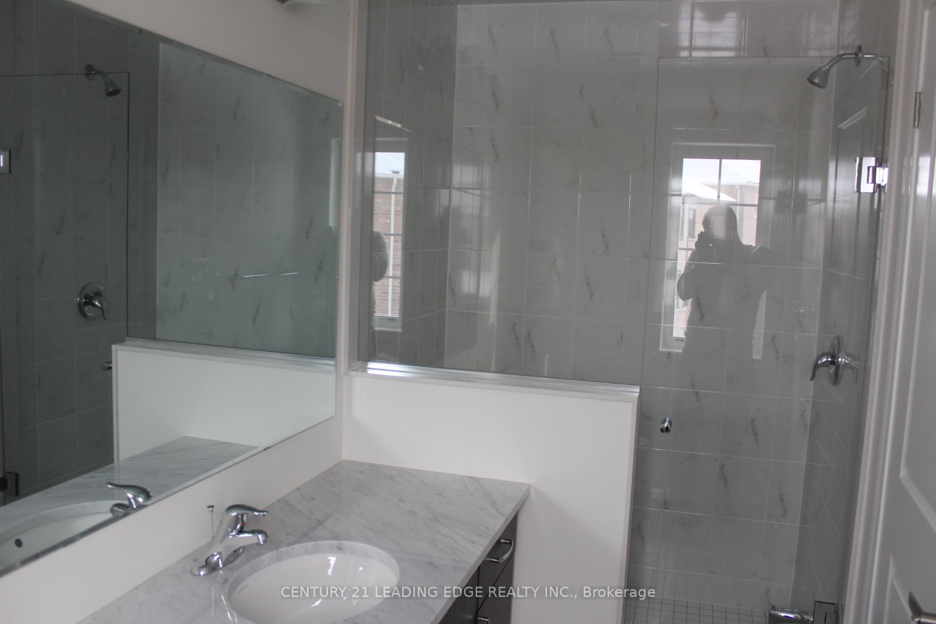 Photo 11 of Unit Main, 26 Westfield Drive, Whitby, Lynde Creek — HOMEH