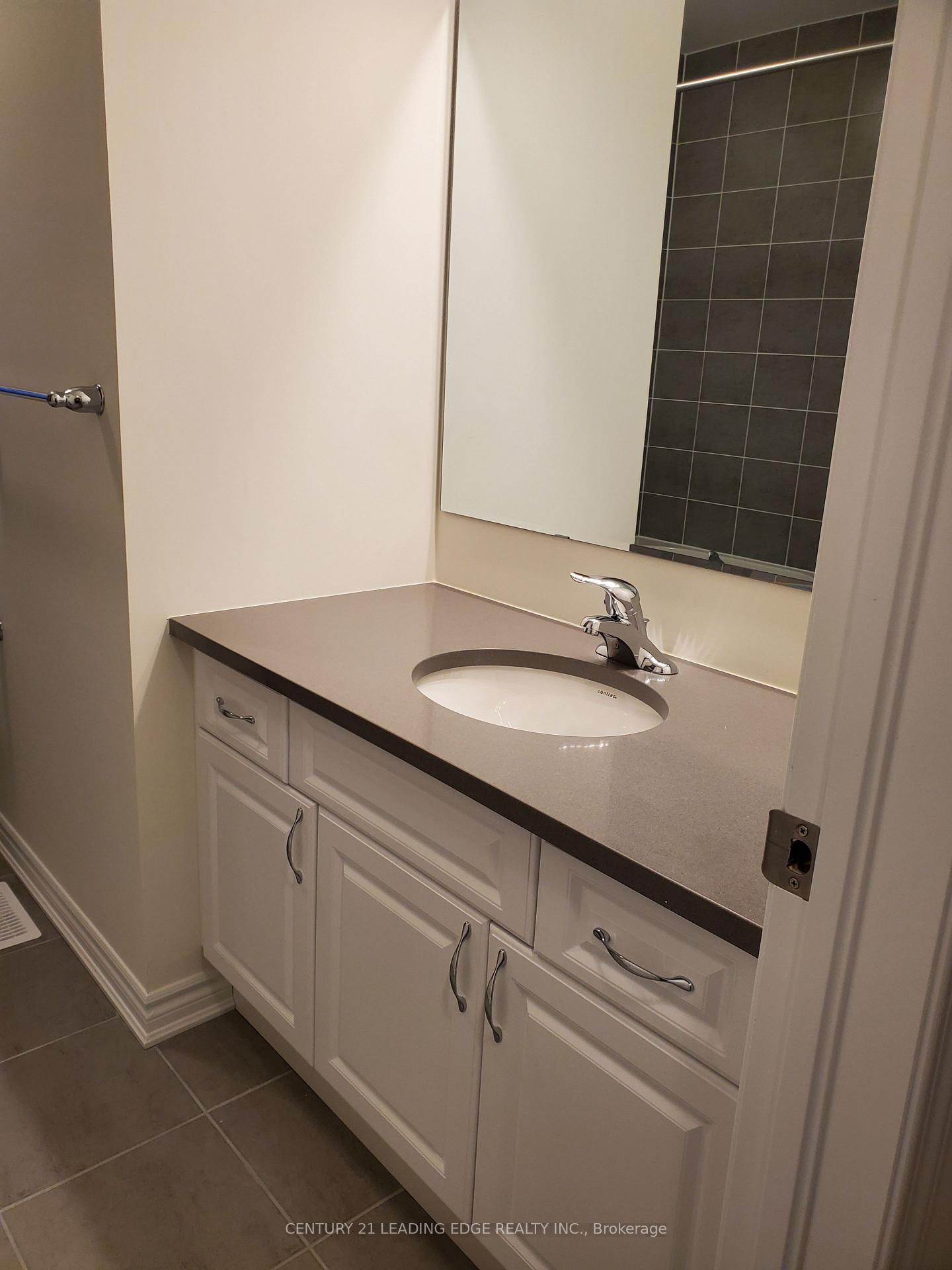 Photo 12 of Unit Main, 26 Westfield Drive, Whitby, Lynde Creek — HOMEH
