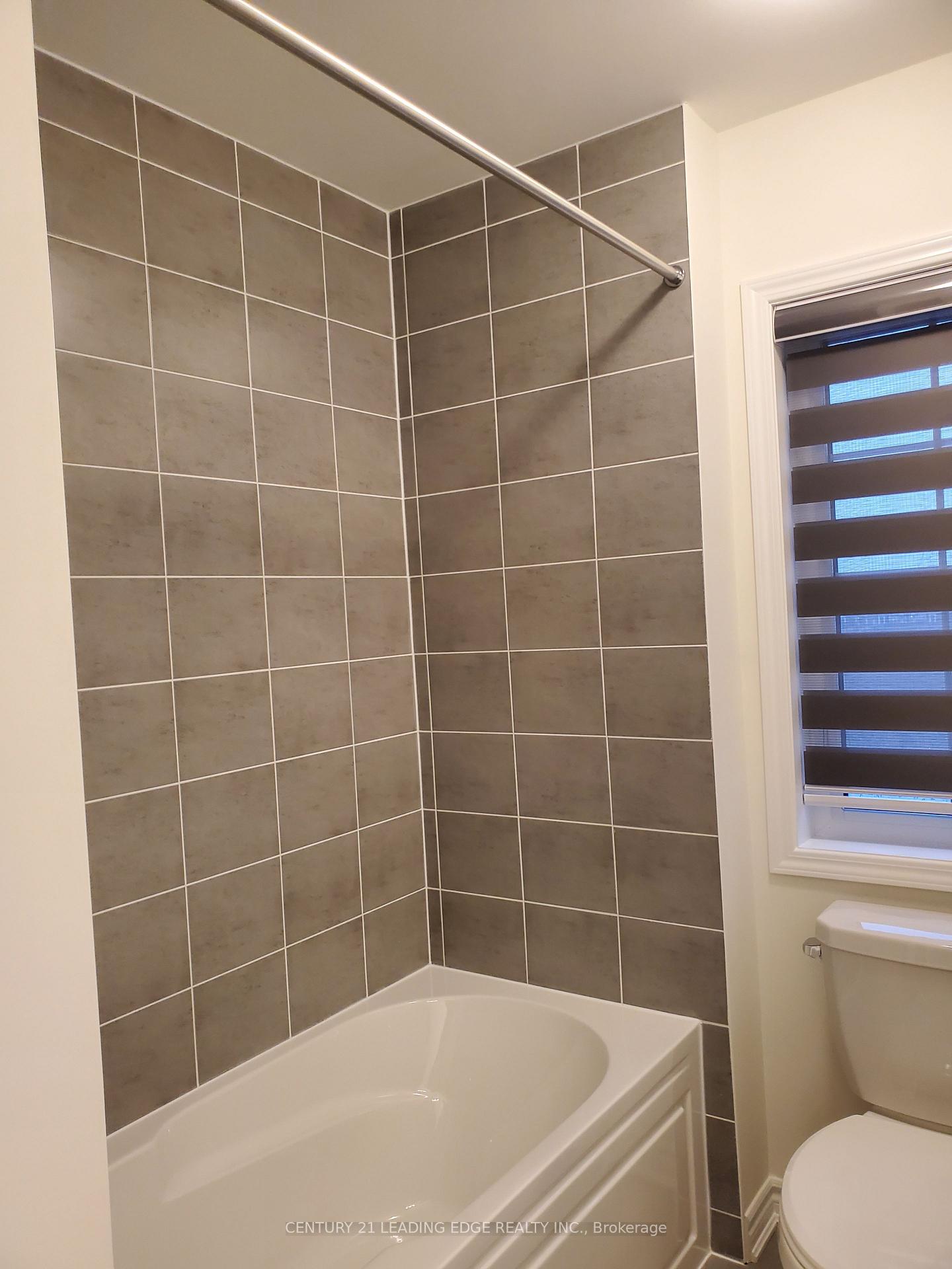 Photo 13 of Unit Main, 26 Westfield Drive, Whitby, Lynde Creek — HOMEH