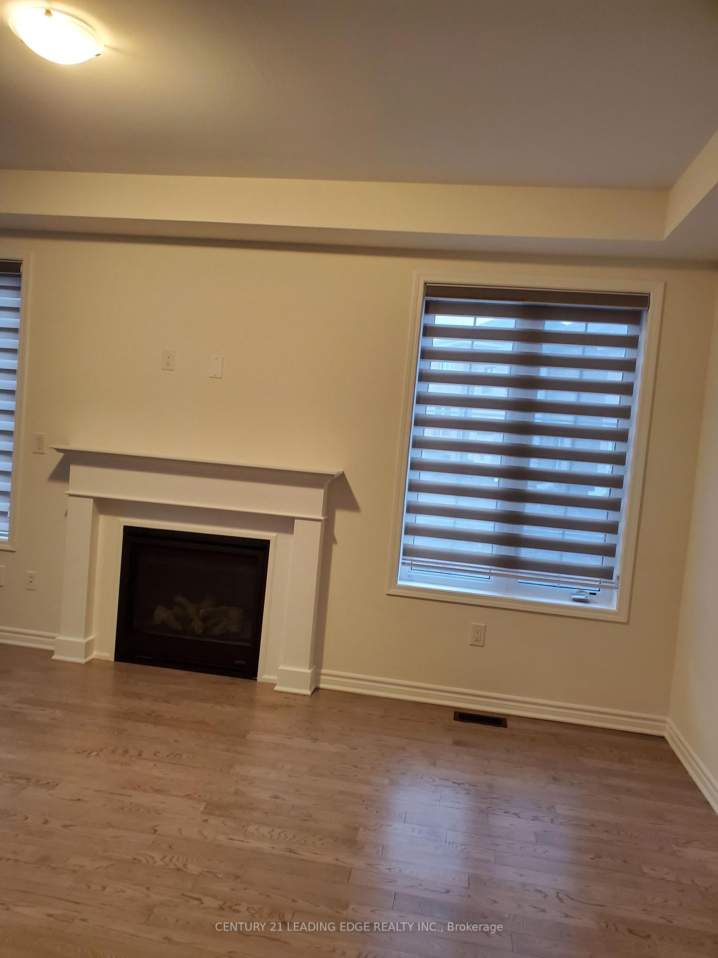 Photo 14 of Unit Main, 26 Westfield Drive, Whitby, Lynde Creek — HOMEH