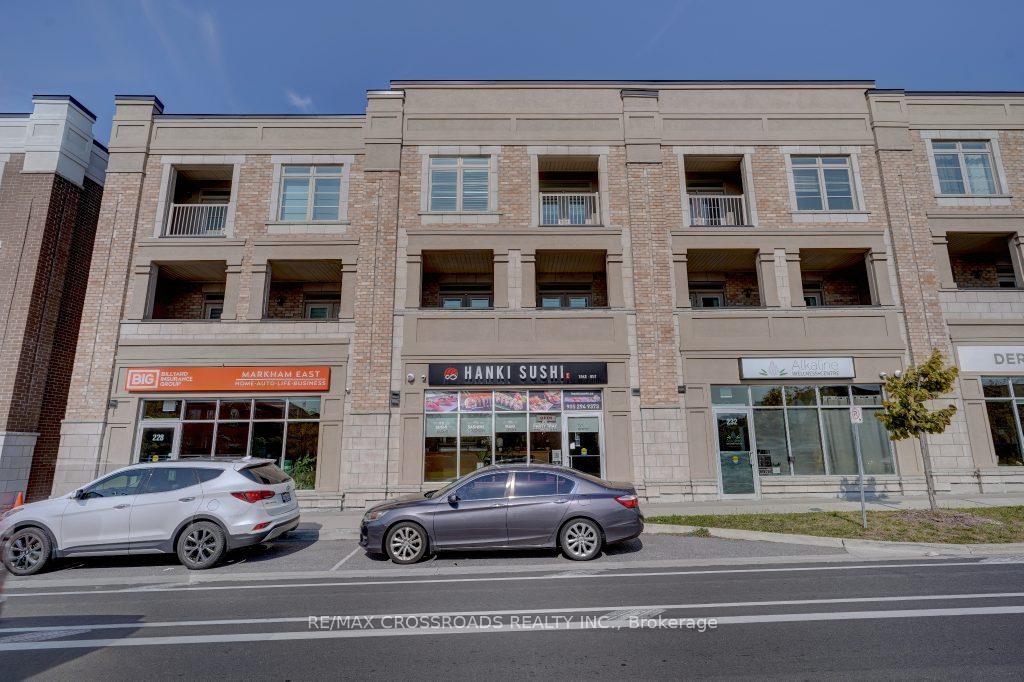 Photo 3 of 11 Luzon Avenue, Markham, Box Grove — HOMEH