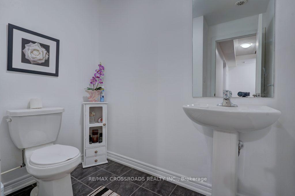 Photo 12 of 11 Luzon Avenue, Markham, Box Grove — HOMEH