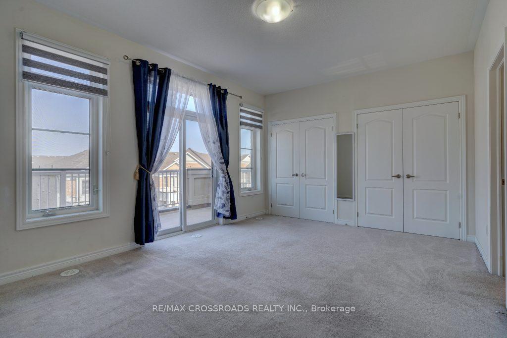 Photo 13 of 11 Luzon Avenue, Markham, Box Grove — HOMEH