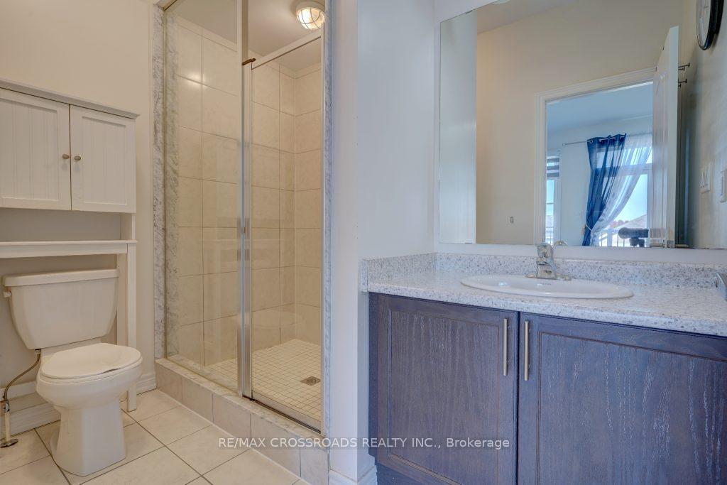 Photo 15 of 11 Luzon Avenue, Markham, Box Grove — HOMEH