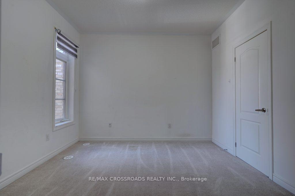 Photo 17 of 11 Luzon Avenue, Markham, Box Grove — HOMEH