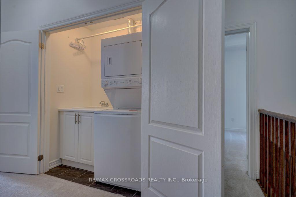 Photo 18 of 11 Luzon Avenue, Markham, Box Grove — HOMEH