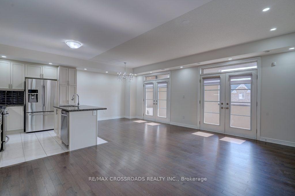 Photo 22 of 11 Luzon Avenue, Markham, Box Grove — HOMEH