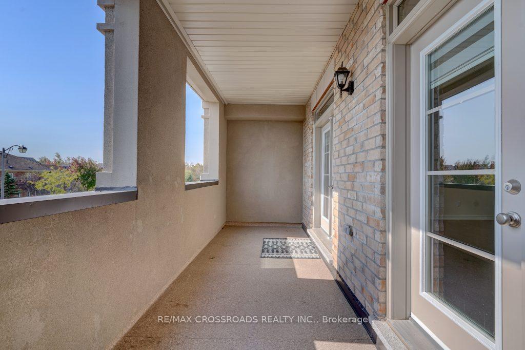 Photo 25 of 11 Luzon Avenue, Markham, Box Grove — HOMEH