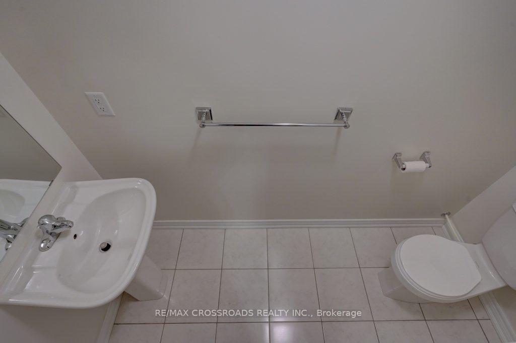 Photo 26 of 11 Luzon Avenue, Markham, Box Grove — HOMEH