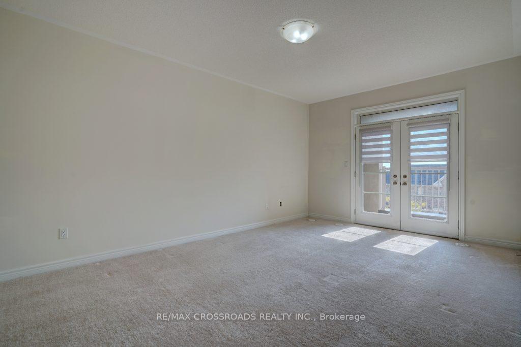 Photo 27 of 11 Luzon Avenue, Markham, Box Grove — HOMEH