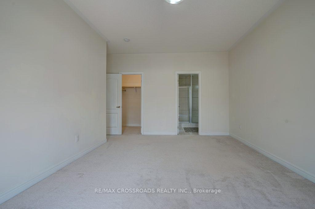 Photo 28 of 11 Luzon Avenue, Markham, Box Grove — HOMEH
