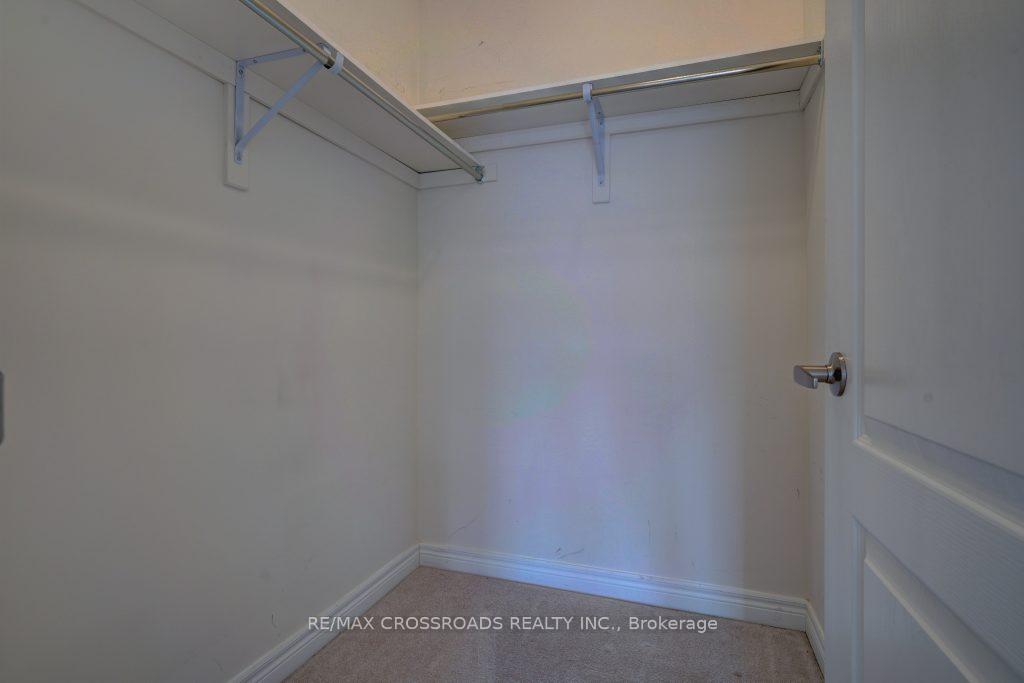 Photo 30 of 11 Luzon Avenue, Markham, Box Grove — HOMEH