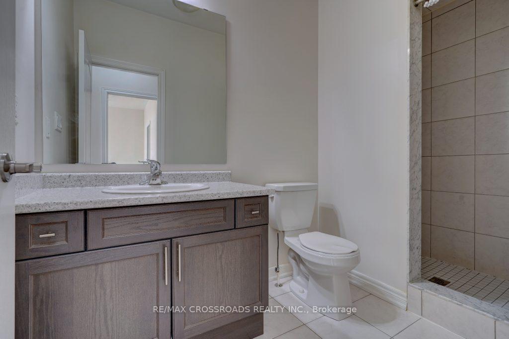 Photo 31 of 11 Luzon Avenue, Markham, Box Grove — HOMEH