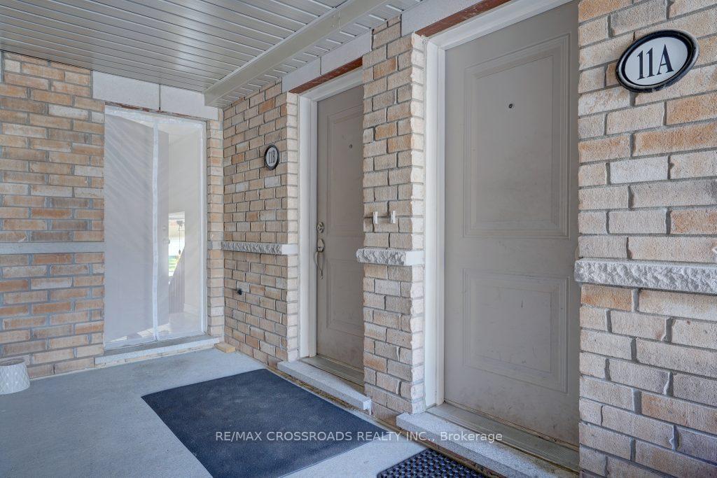 Photo 34 of 11 Luzon Avenue, Markham, Box Grove — HOMEH