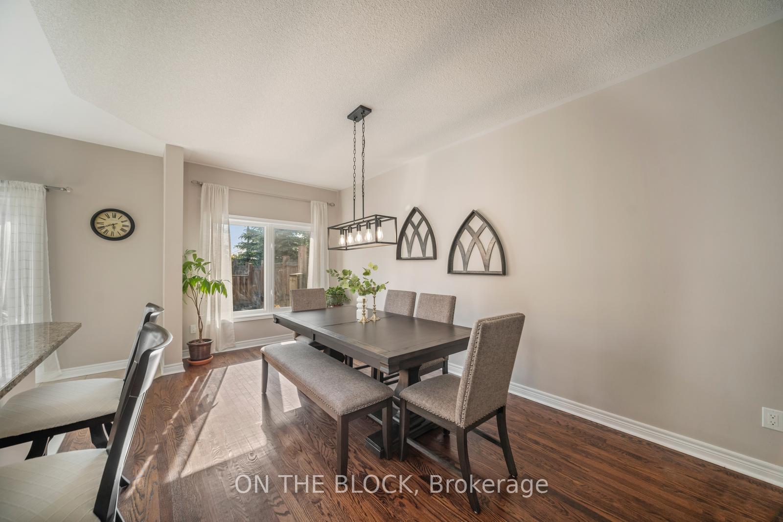 Photo 11 of 370 Isaac Murray Avenue, Vaughan, Maple — HOMEH