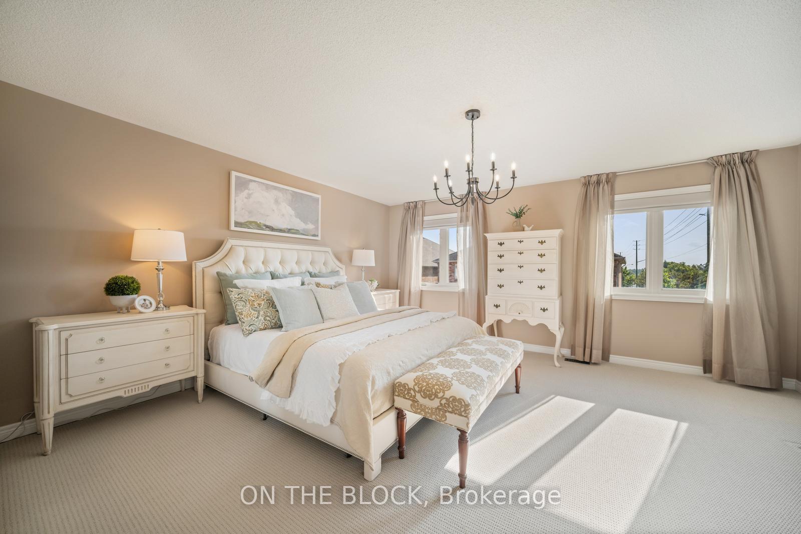 Photo 14 of 370 Isaac Murray Avenue, Vaughan, Maple — HOMEH