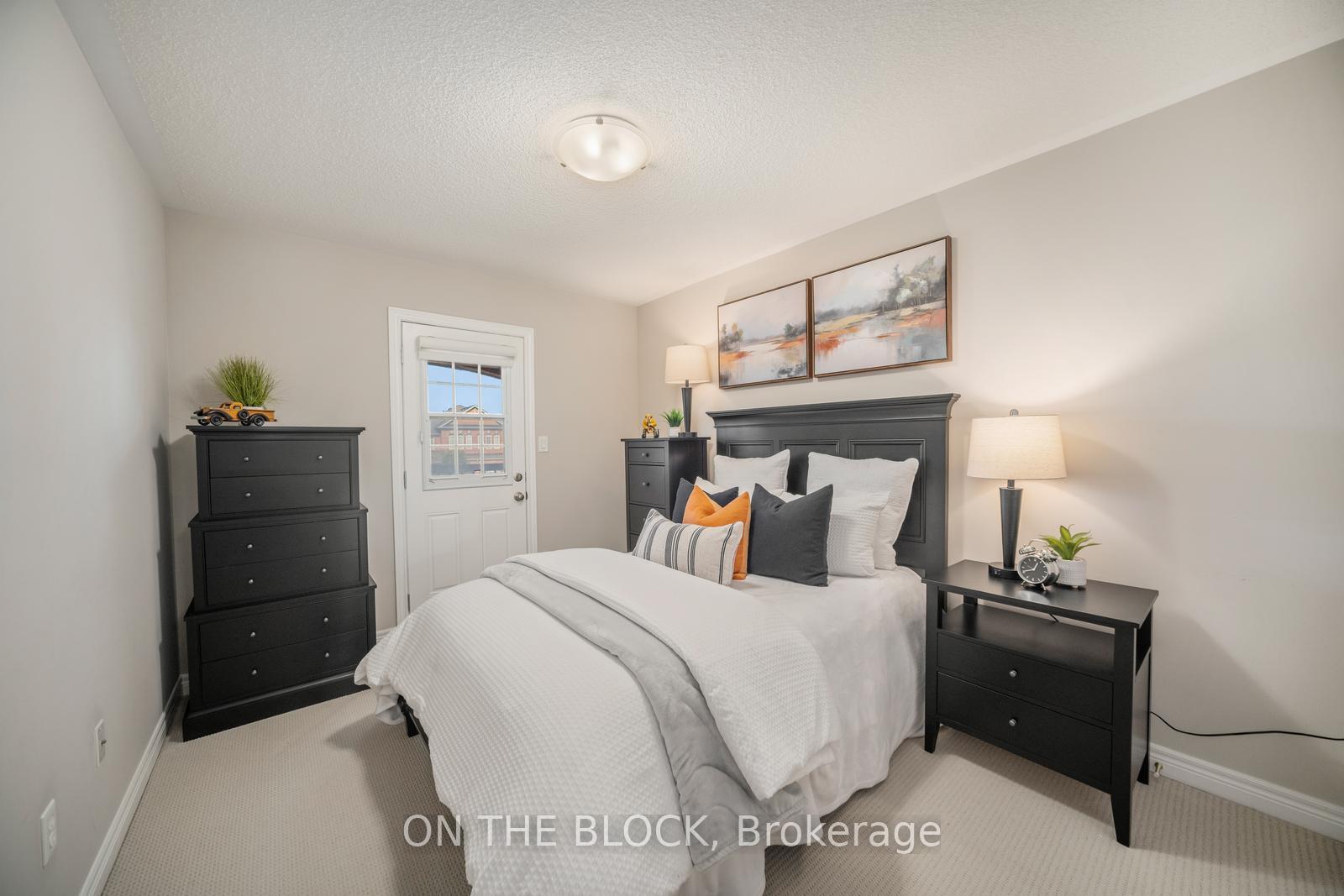 Photo 16 of 370 Isaac Murray Avenue, Vaughan, Maple — HOMEH