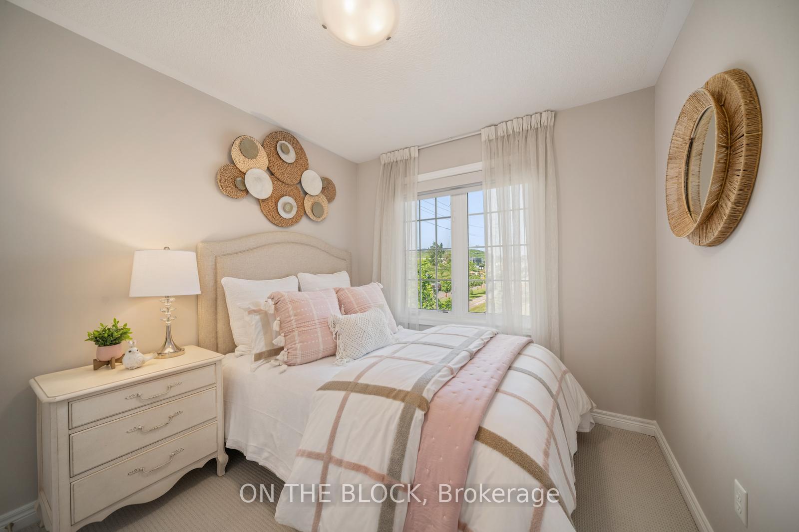 Photo 18 of 370 Isaac Murray Avenue, Vaughan, Maple — HOMEH