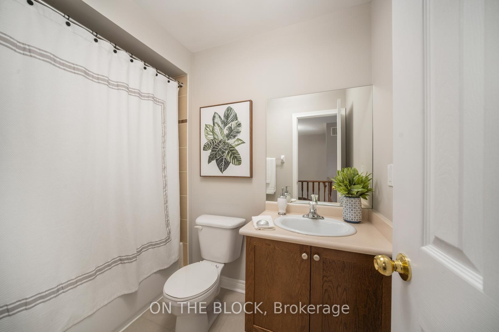 Photo 19 of 370 Isaac Murray Avenue, Vaughan, Maple — HOMEH