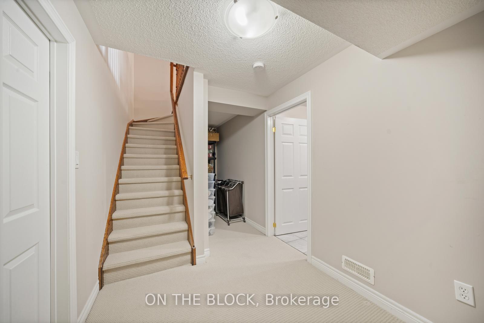 Photo 20 of 370 Isaac Murray Avenue, Vaughan, Maple — HOMEH