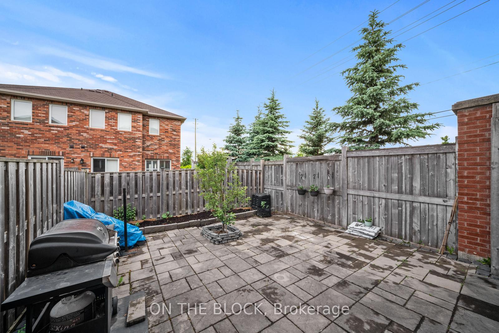 Photo 24 of 370 Isaac Murray Avenue, Vaughan, Maple — HOMEH