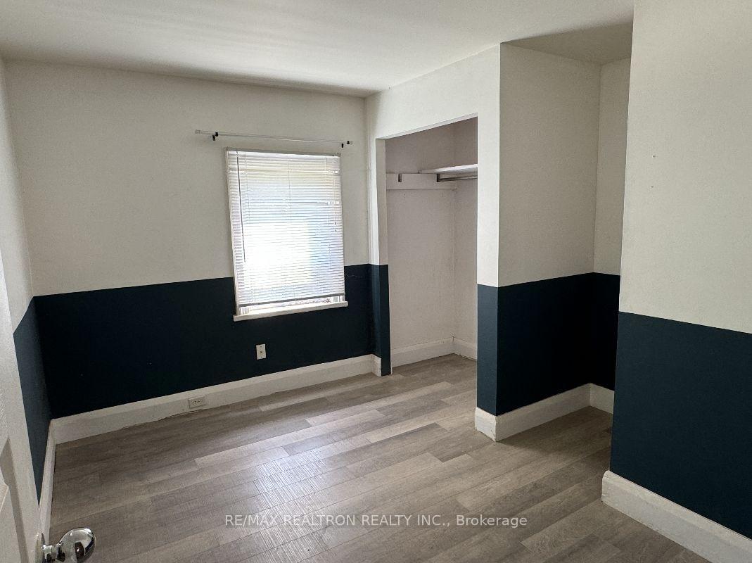 Photo 8 of 10831 Jane Street, Vaughan, Rural Vaughan — HOMEH