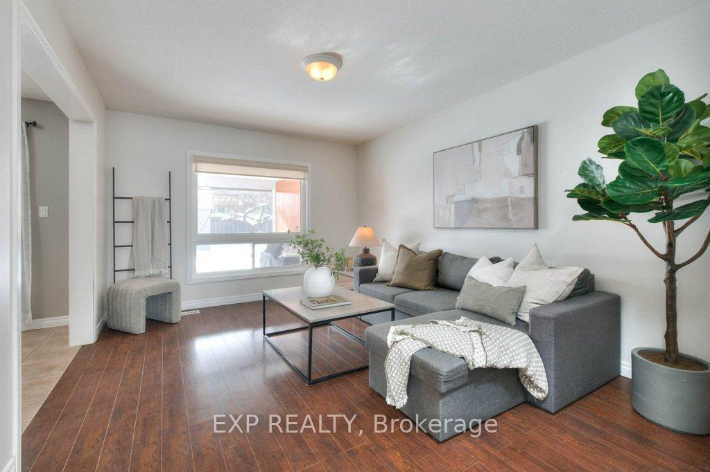 Photo 7 of 177 Porchlight Drive, Woolwich — HOMEH
