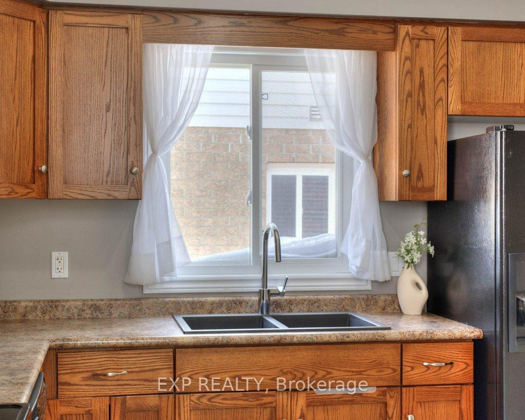 Photo 15 of 177 Porchlight Drive, Woolwich — HOMEH