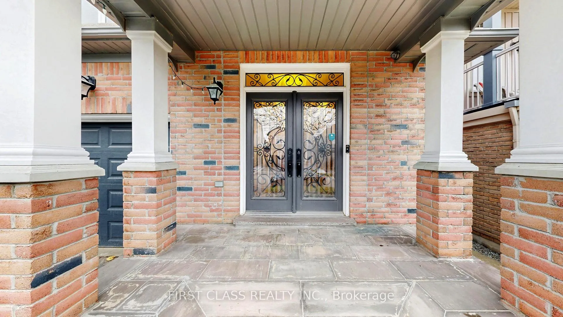 Photo 2 of 57 Bambridge Street, Ajax, Central East — HOMEH