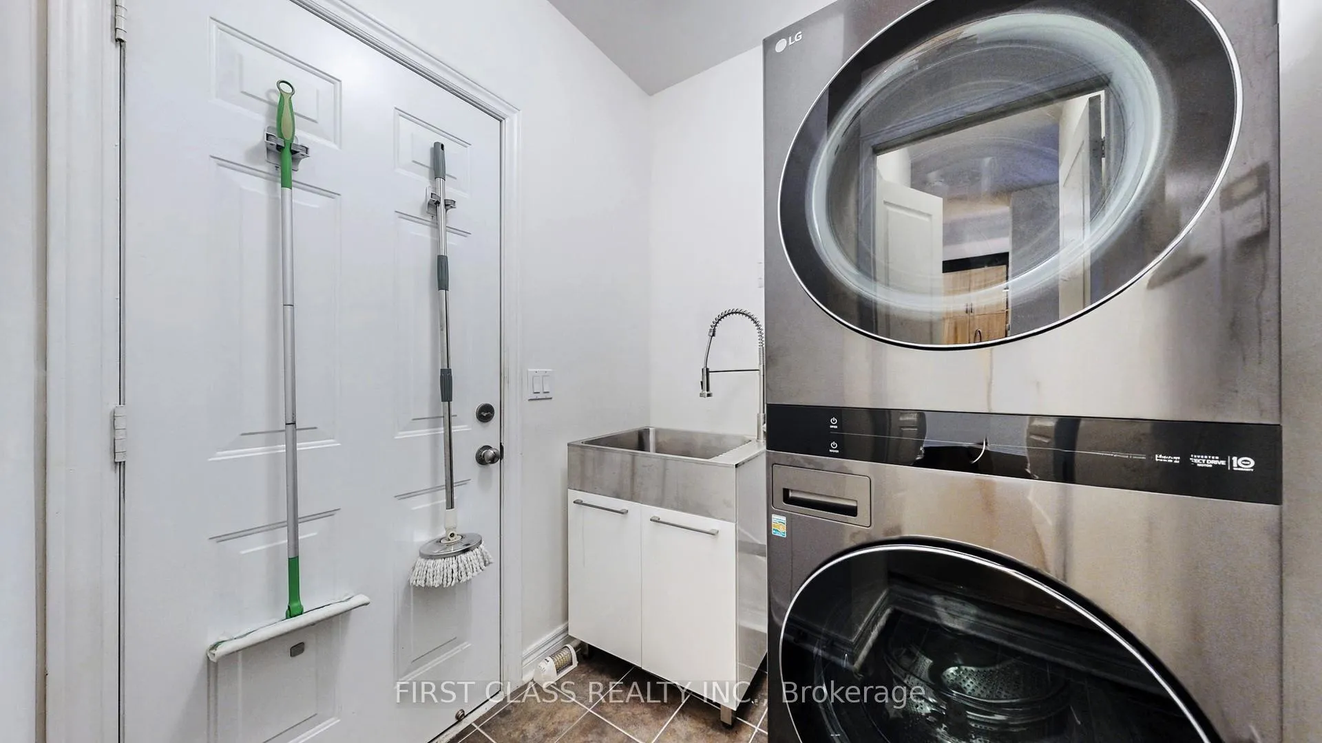 Photo 19 of 57 Bambridge Street, Ajax, Central East — HOMEH
