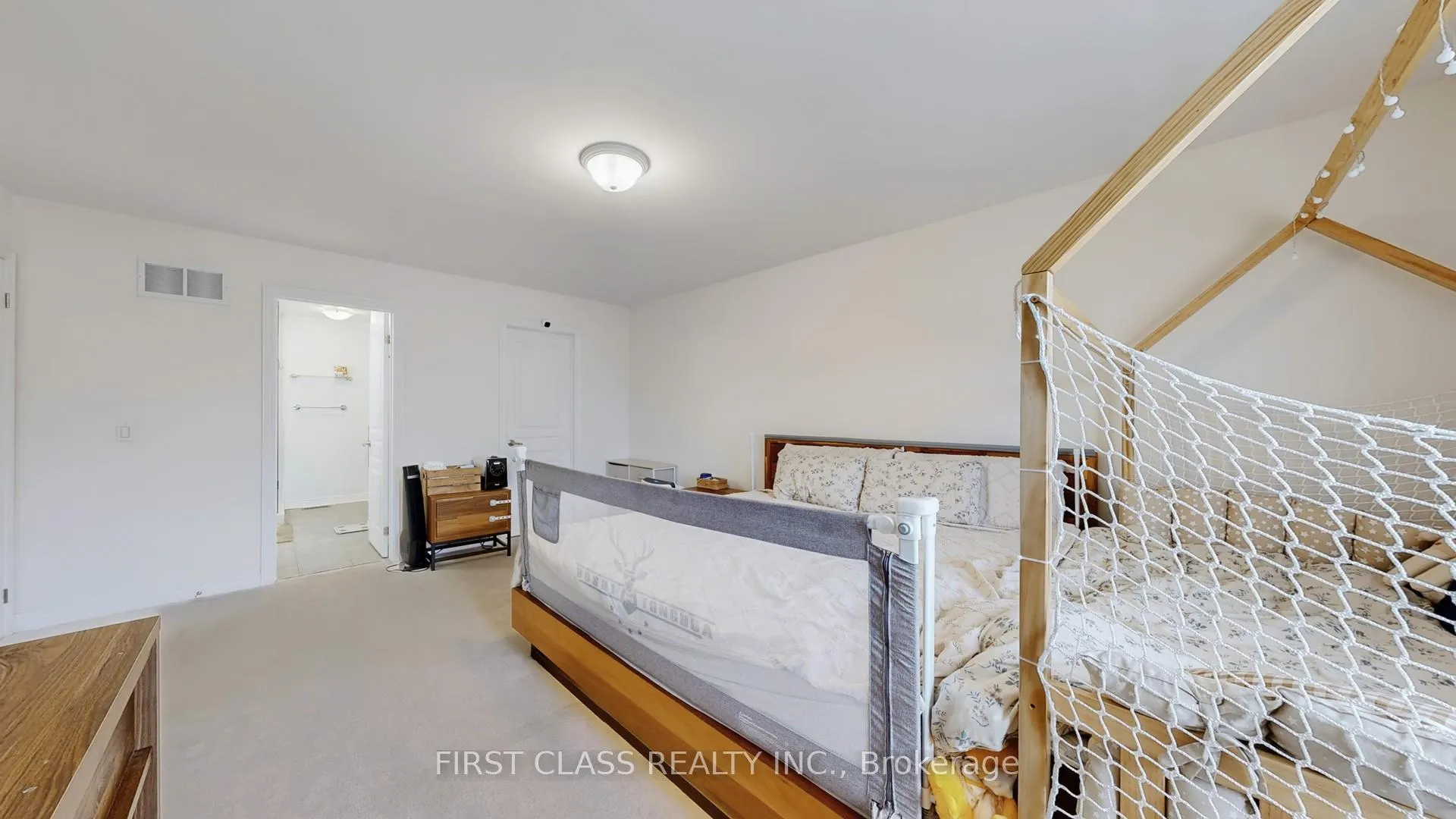 Photo 26 of 57 Bambridge Street, Ajax, Central East — HOMEH