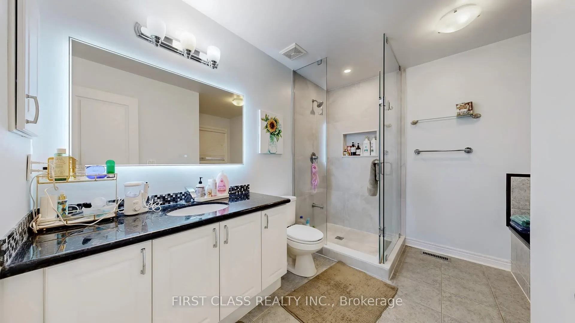 Photo 27 of 57 Bambridge Street, Ajax, Central East — HOMEH