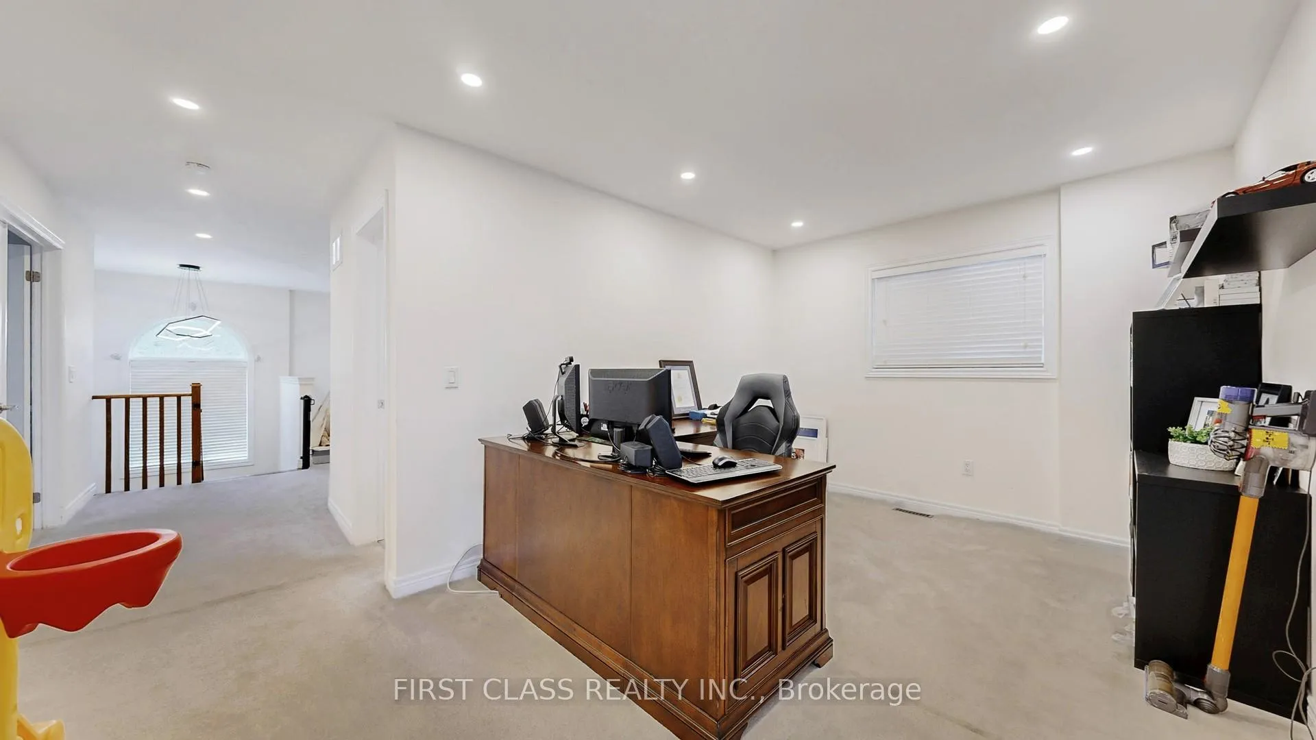 Photo 30 of 57 Bambridge Street, Ajax, Central East — HOMEH