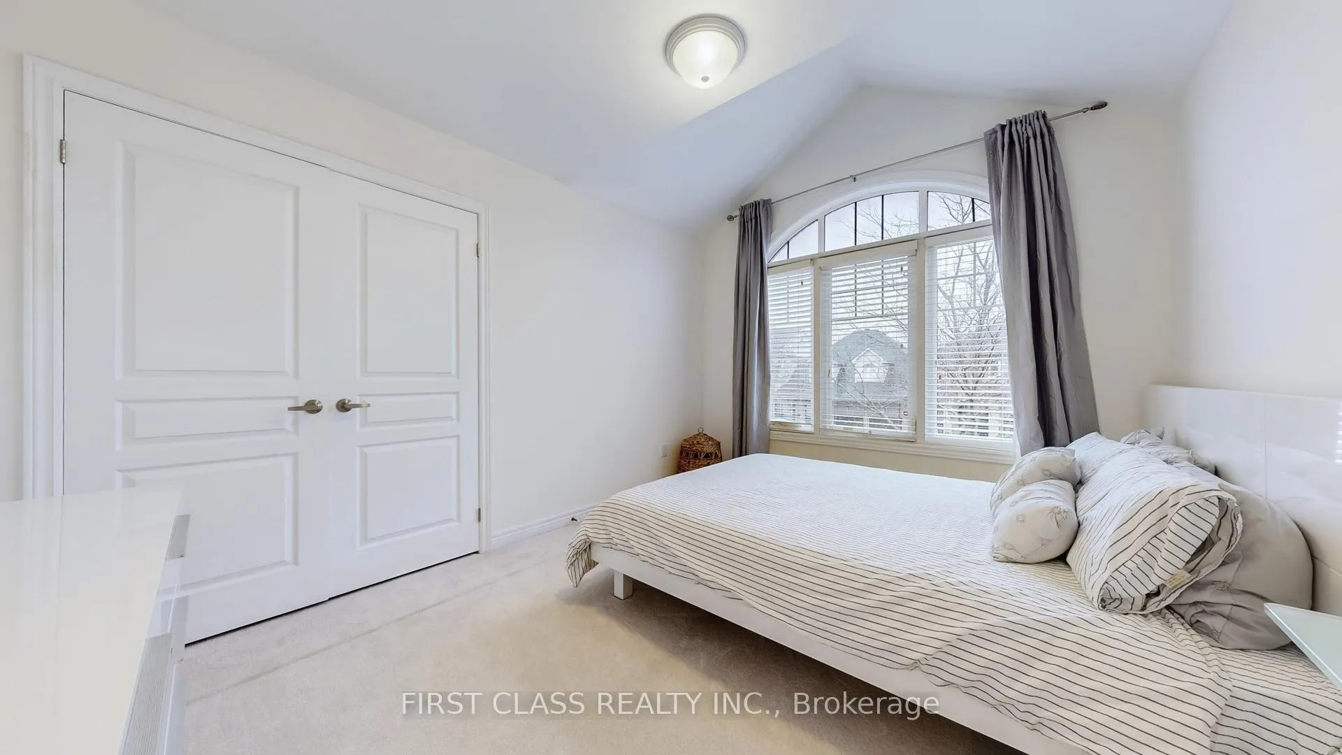 Photo 32 of 57 Bambridge Street, Ajax, Central East — HOMEH