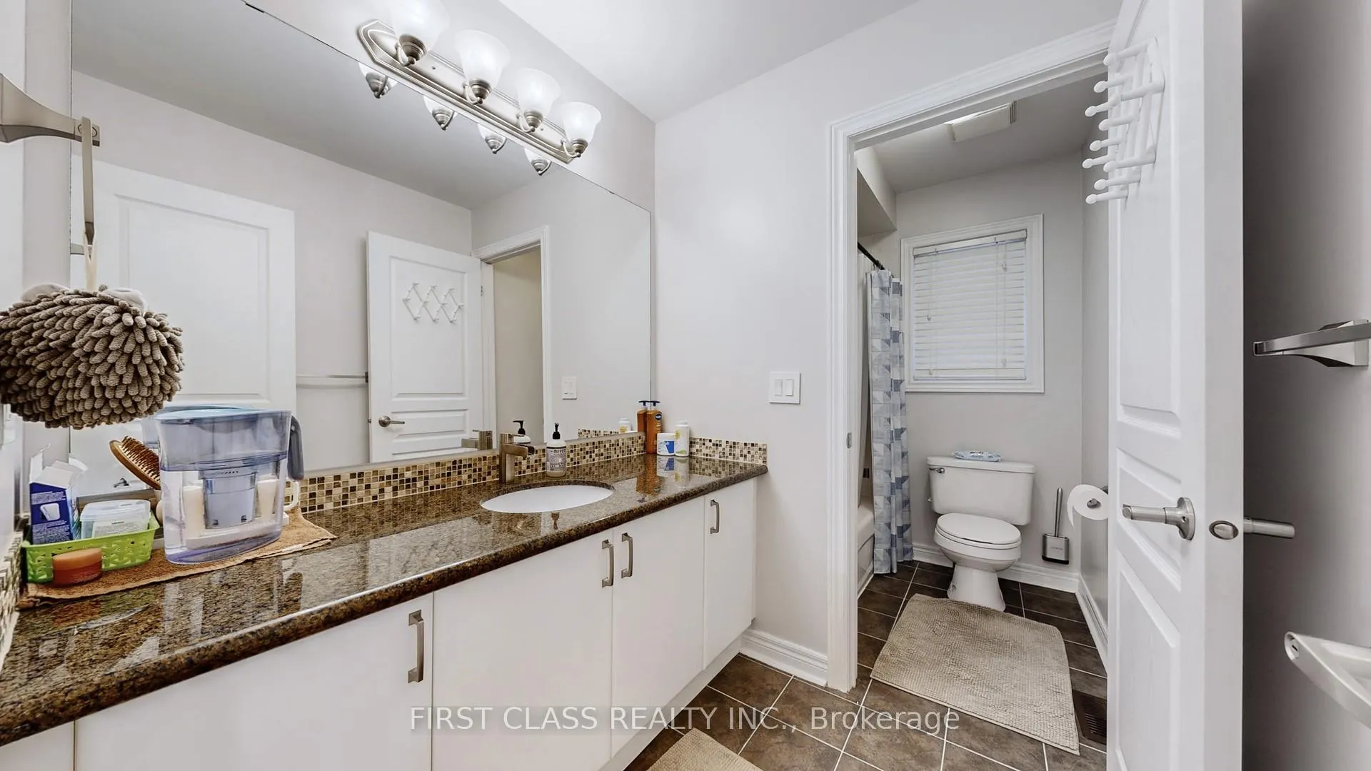 Photo 36 of 57 Bambridge Street, Ajax, Central East — HOMEH
