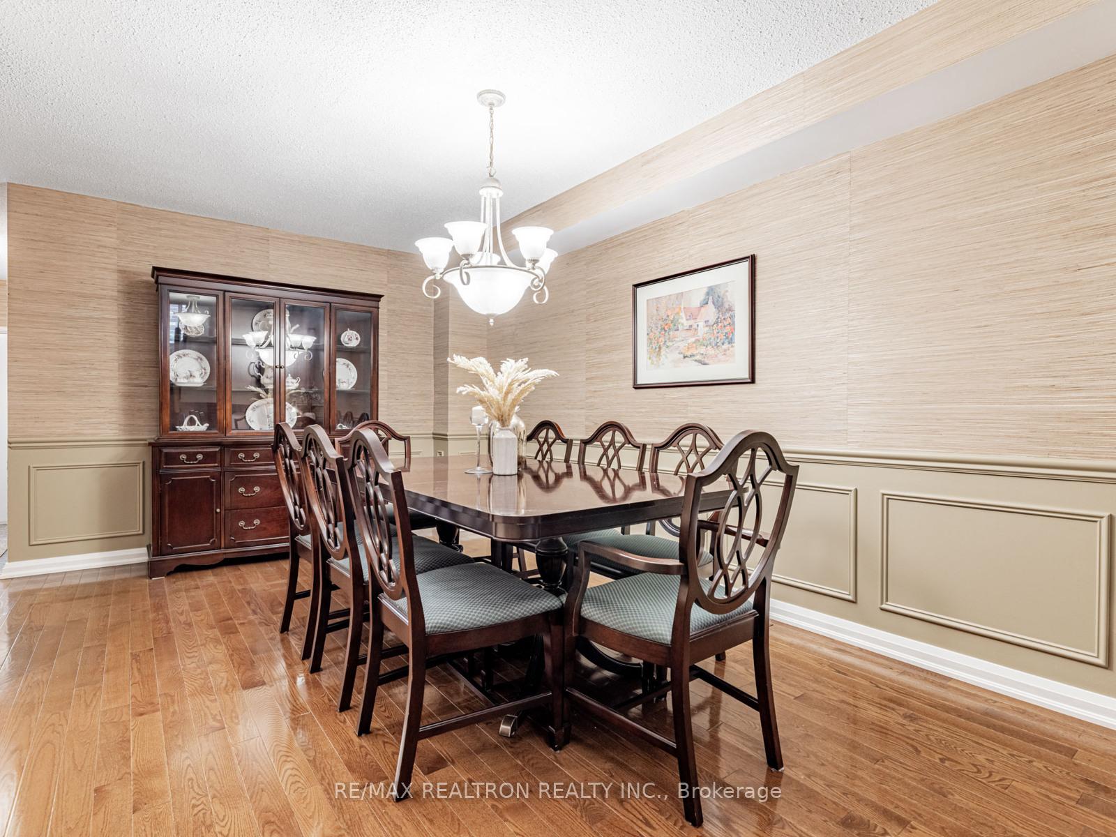 Photo 9 of 254 Tansley Road, Vaughan, Brownridge — HOMEH