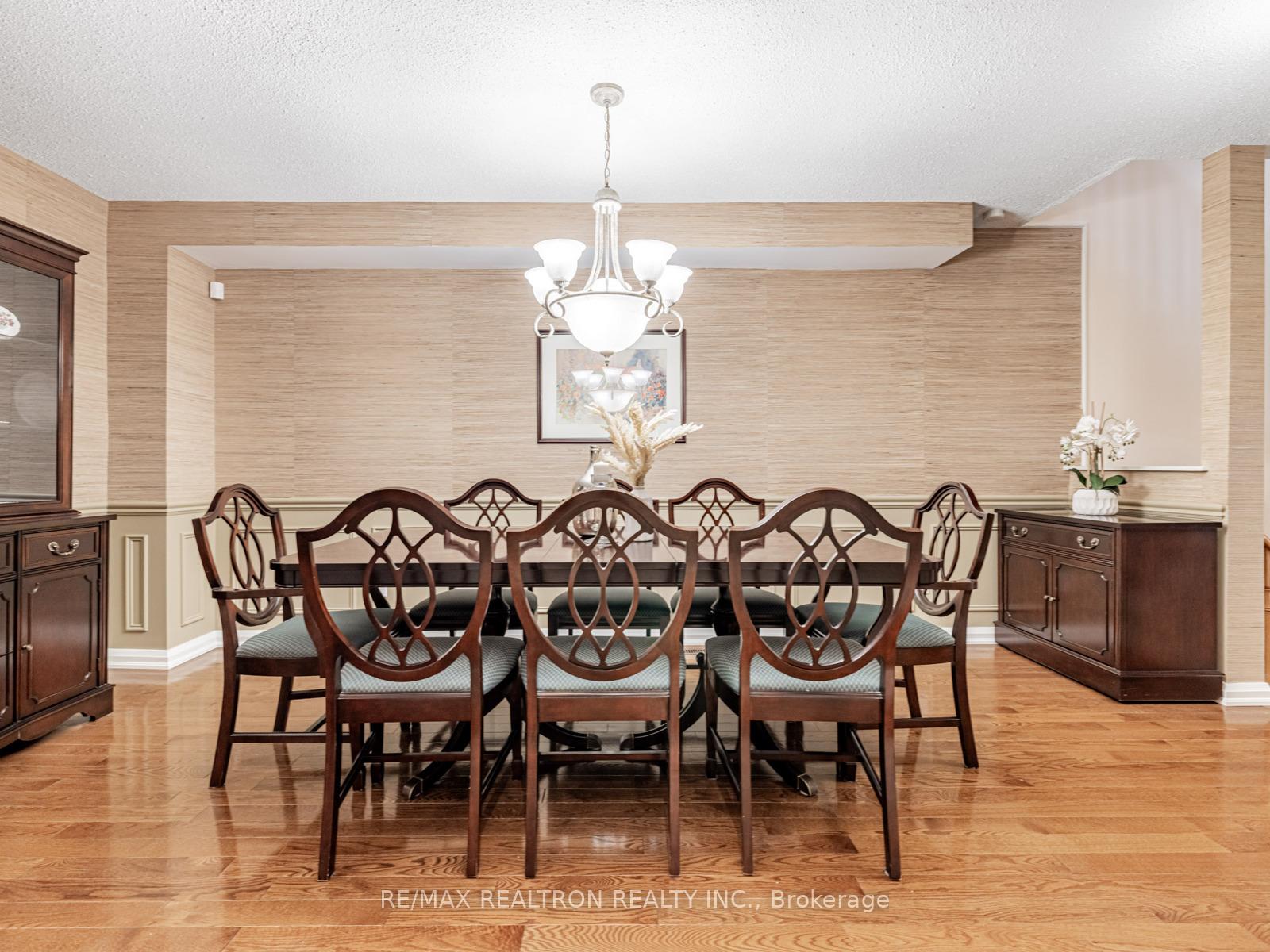 Photo 10 of 254 Tansley Road, Vaughan, Brownridge — HOMEH